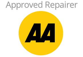 AA