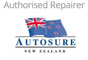 Autosure