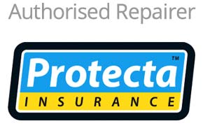 Protecta