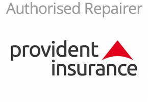 provident