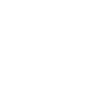 allisons footer